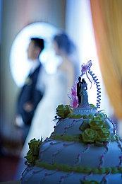 《尼尔：机械纪元》销量破600万 《伪装者》破百万